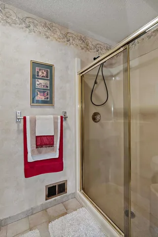 $725,000 | 8250 Havelock Court, Apple Valley, MN 55124