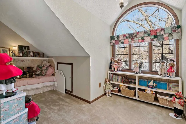 $725,000 | 8250 Havelock Court, Apple Valley, MN 55124