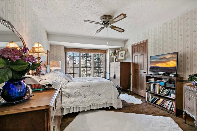 $725,000 | 8250 Havelock Court, Apple Valley, MN 55124