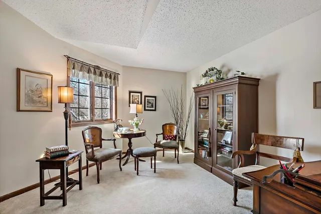 $725,000 | 8250 Havelock Court, Apple Valley, MN 55124