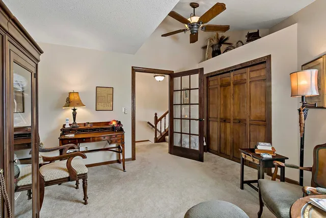 $725,000 | 8250 Havelock Court, Apple Valley, MN 55124