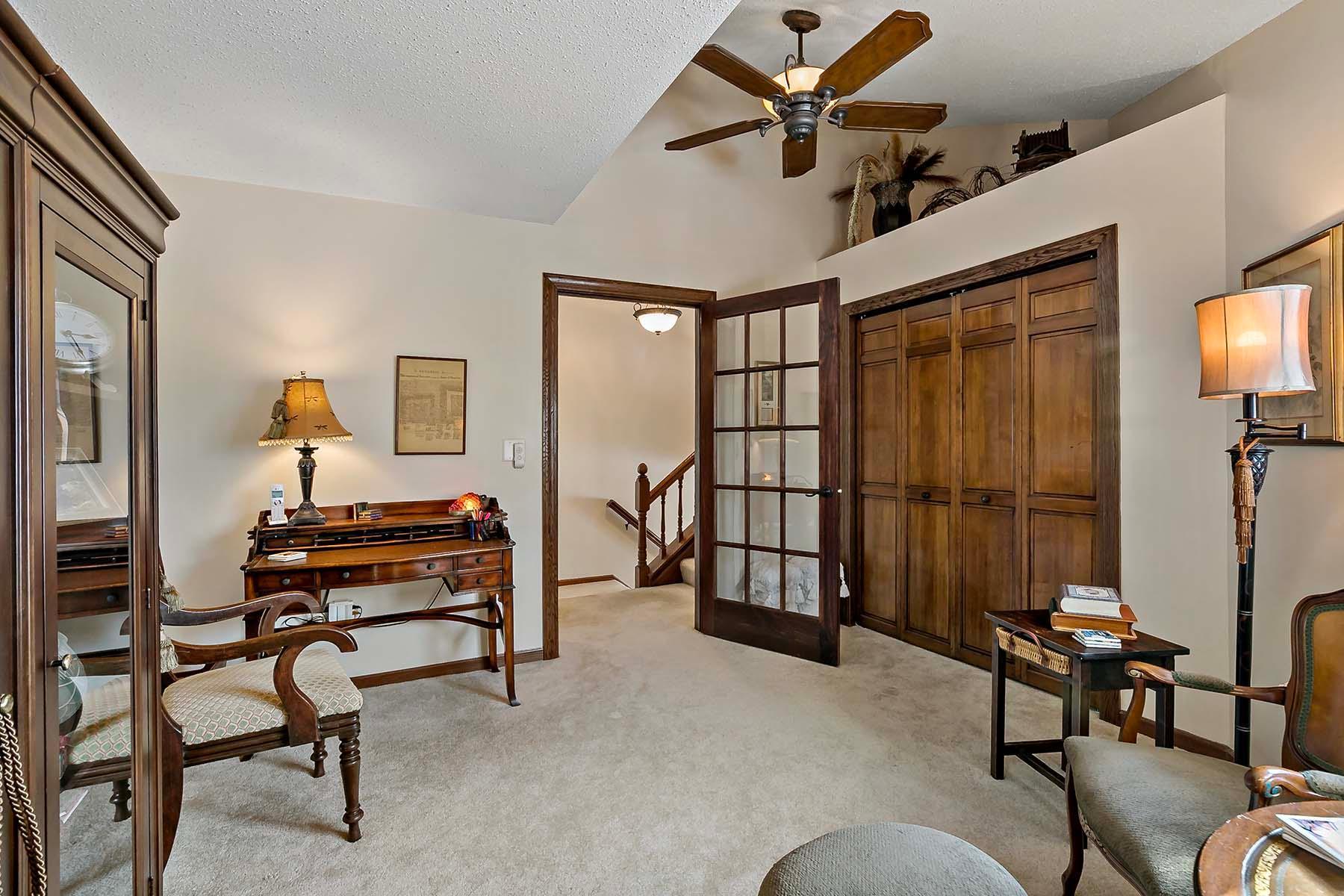 8250 Havelock Court Apple Valley, MN 55124 - Photo 26 of 45