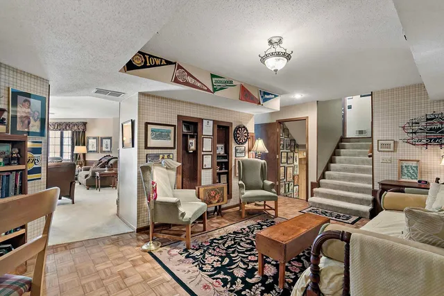 $725,000 | 8250 Havelock Court, Apple Valley, MN 55124