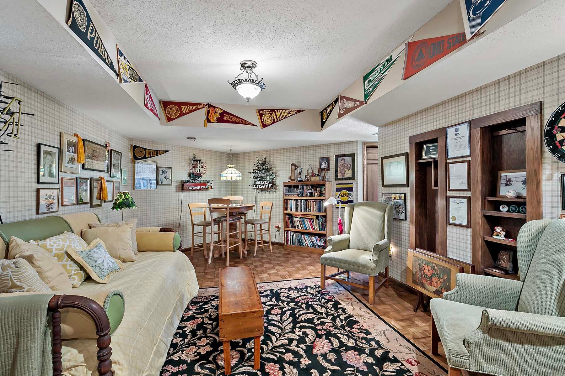 8250 Havelock Court Apple Valley, MN 55124 - Photo 29 of 45