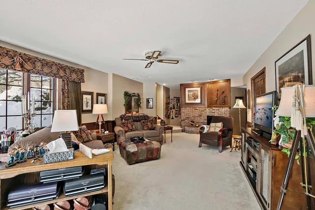 $725,000 | 8250 Havelock Court, Apple Valley, MN 55124