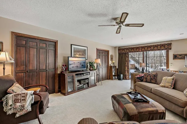 $725,000 | 8250 Havelock Court, Apple Valley, MN 55124