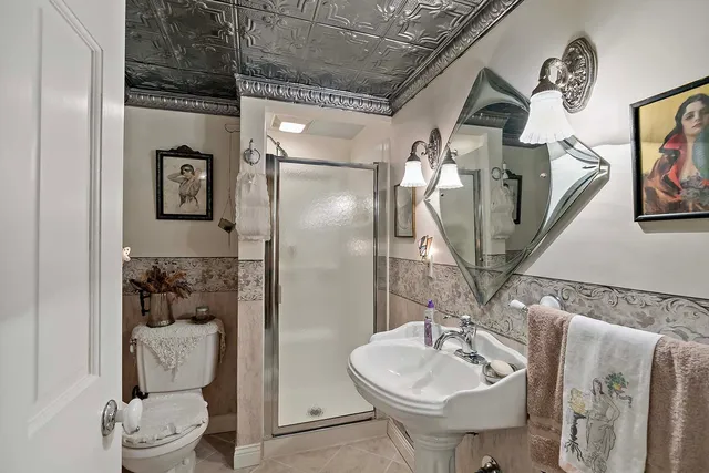 $725,000 | 8250 Havelock Court, Apple Valley, MN 55124