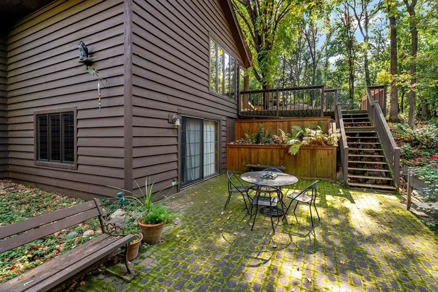 $725,000 | 8250 Havelock Court, Apple Valley, MN 55124