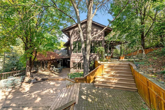 $725,000 | 8250 Havelock Court, Apple Valley, MN 55124