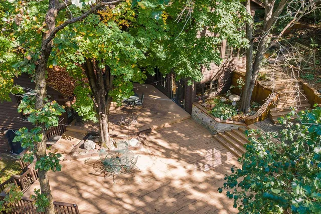 $725,000 | 8250 Havelock Court, Apple Valley, MN 55124