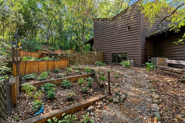 $725,000 | 8250 Havelock Court, Apple Valley, MN 55124