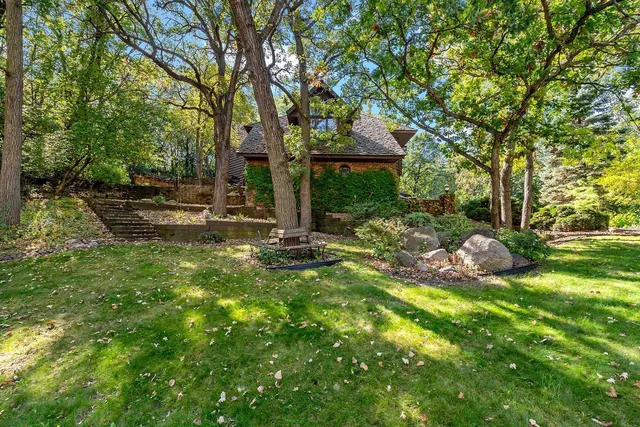 $725,000 | 8250 Havelock Court, Apple Valley, MN 55124