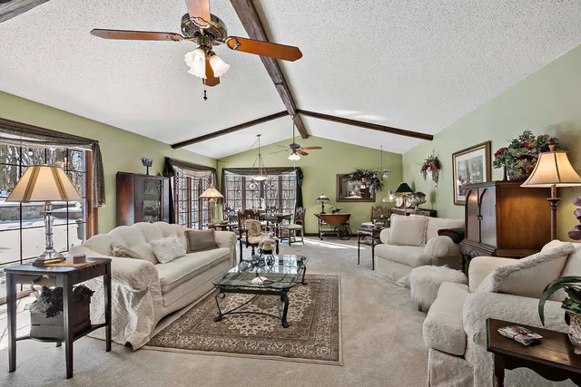 $725,000 | 8250 Havelock Court, Apple Valley, MN 55124