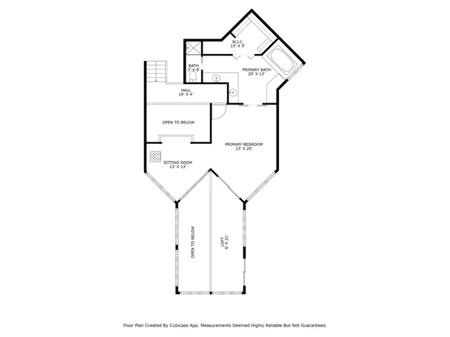 $725,000 | 8250 Havelock Court, Apple Valley, MN 55124