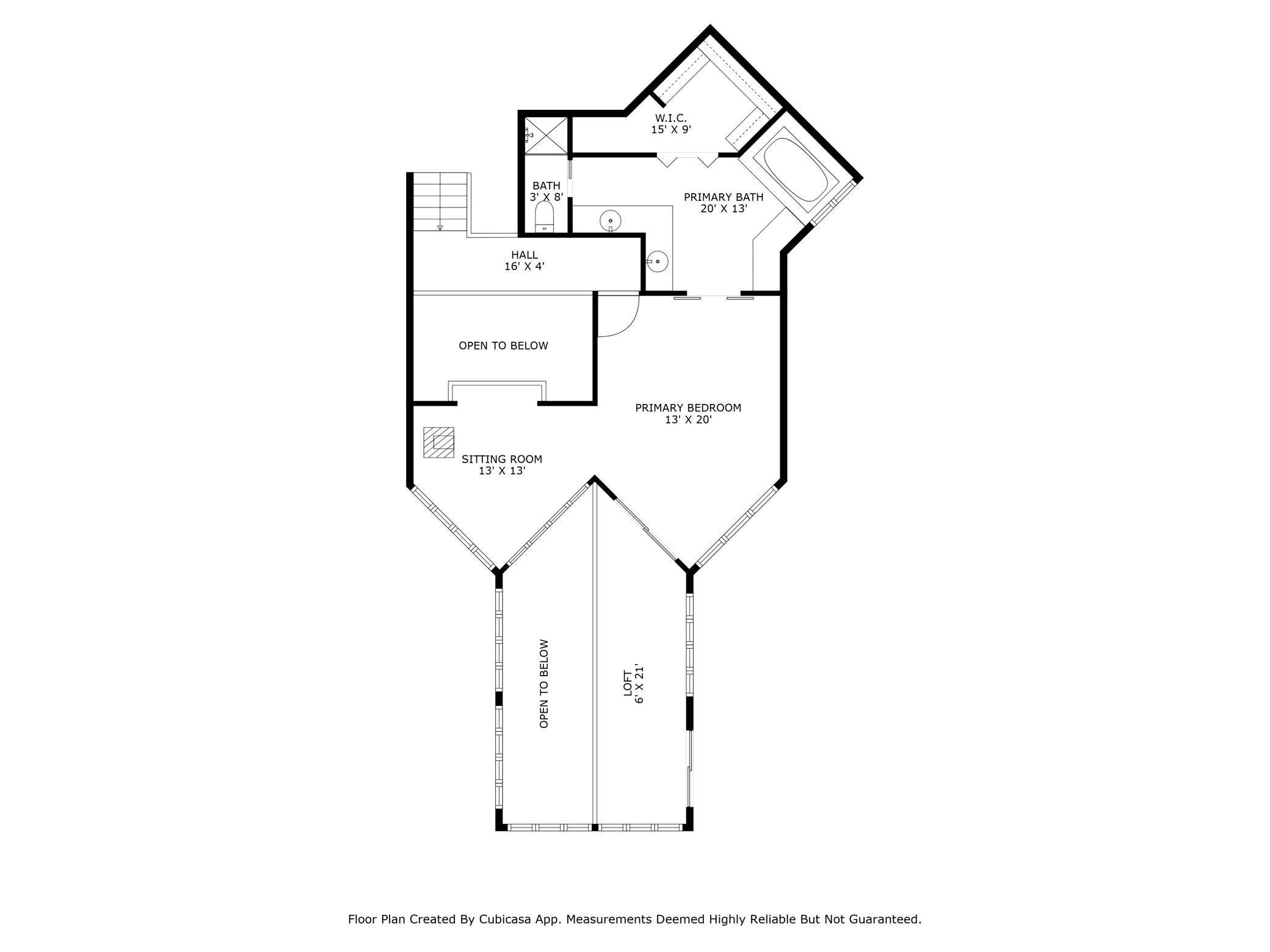 8250 Havelock Court Apple Valley, MN 55124 - Photo 43 of 45