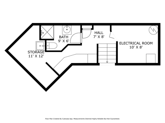 $725,000 | 8250 Havelock Court, Apple Valley, MN 55124