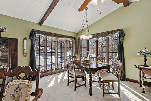 $725,000 | 8250 Havelock Court, Apple Valley, MN 55124