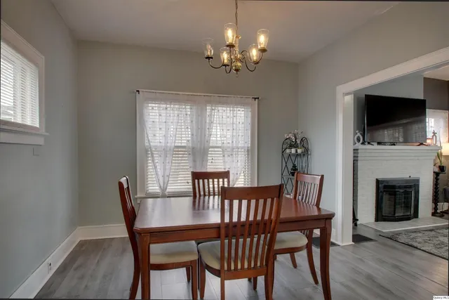 $189,900 | 223 North 22nd Street, Quincy, IL 62301