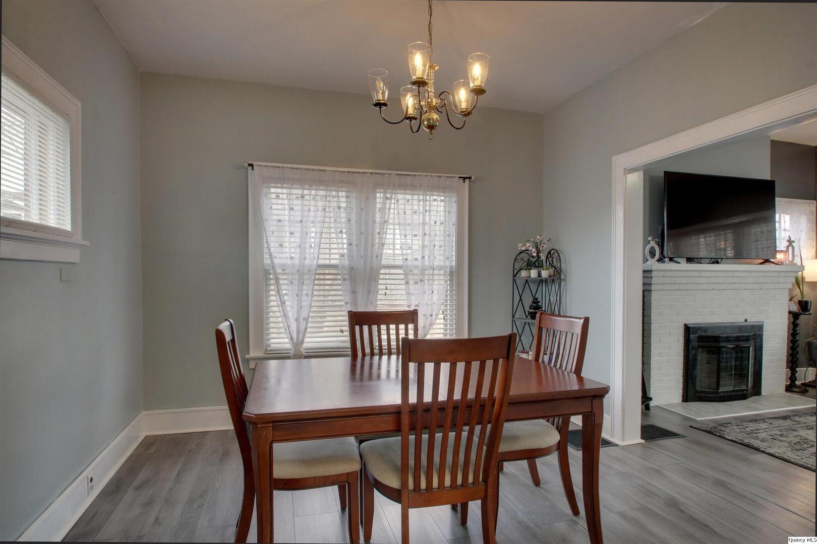 223 North 22nd Street Quincy, IL 62301 - Photo 13 of 25