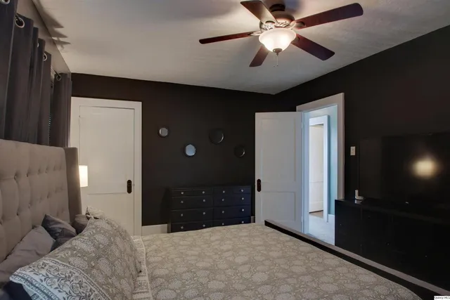 $189,900 | 223 North 22nd Street, Quincy, IL 62301