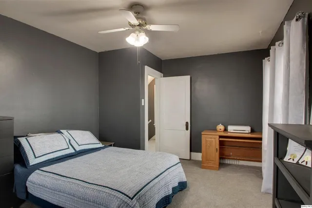 $189,900 | 223 North 22nd Street, Quincy, IL 62301