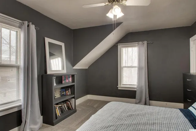 $189,900 | 223 North 22nd Street, Quincy, IL 62301