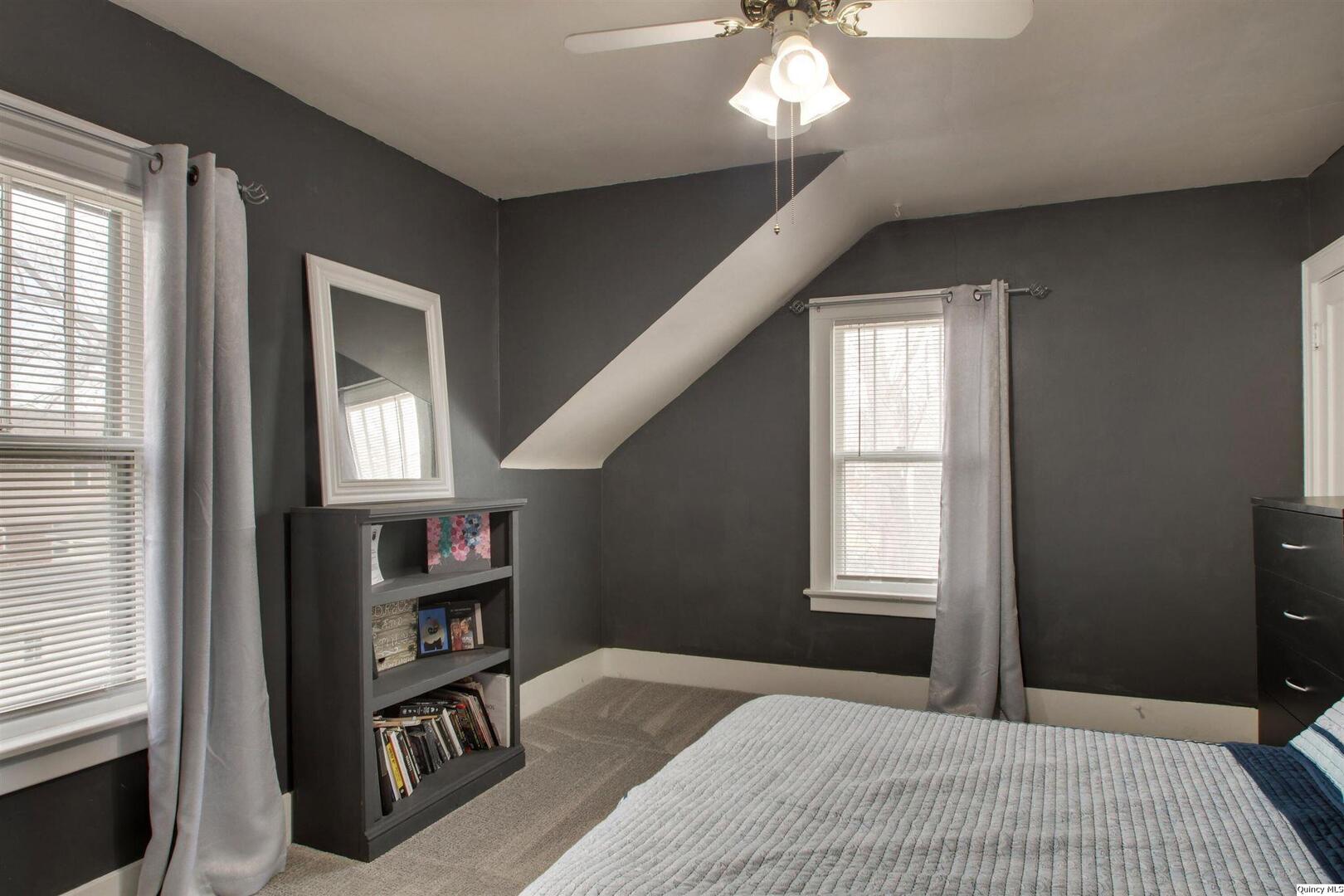 223 North 22nd Street Quincy, IL 62301 - Photo 16 of 25