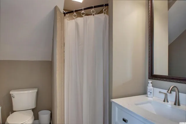 $189,900 | 223 North 22nd Street, Quincy, IL 62301