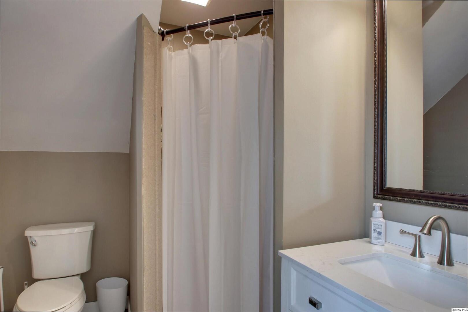 223 North 22nd Street Quincy, IL 62301 - Photo 17 of 25