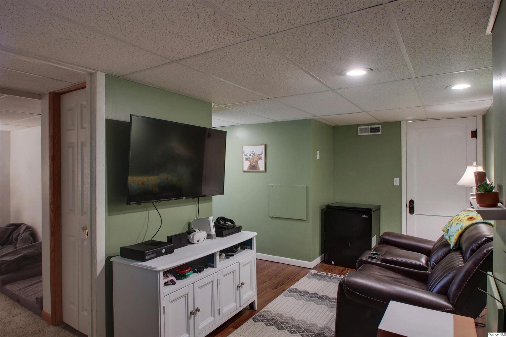 223 North 22nd Street Quincy, IL 62301 - Photo 18 of 25