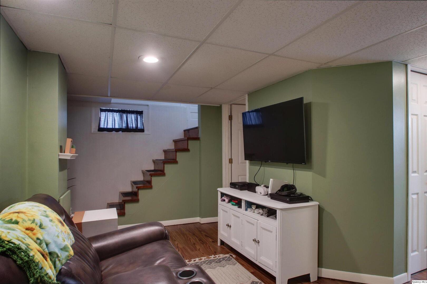 223 North 22nd Street Quincy, IL 62301 - Photo 19 of 25