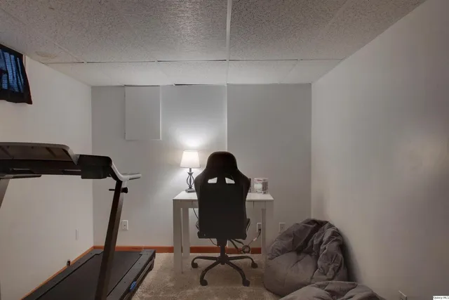 $189,900 | 223 North 22nd Street, Quincy, IL 62301