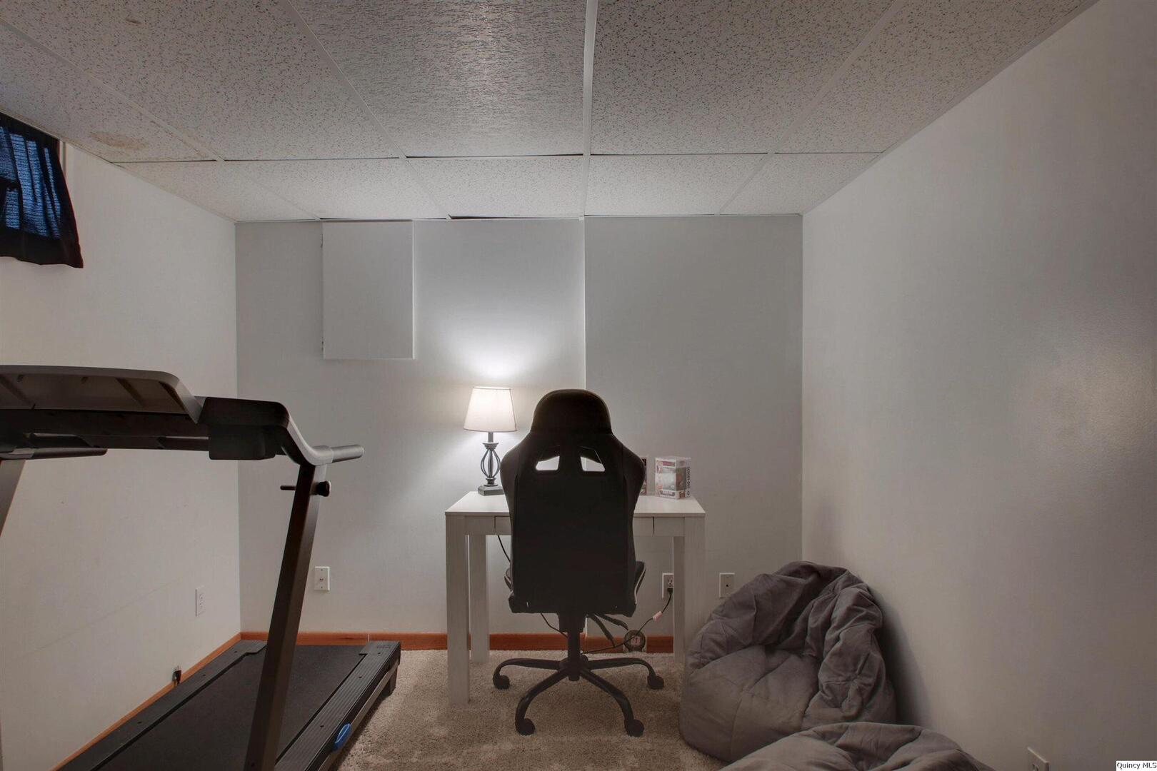 223 North 22nd Street Quincy, IL 62301 - Photo 20 of 25