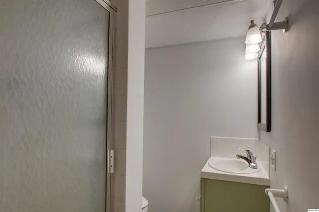 $189,900 | 223 North 22nd Street, Quincy, IL 62301