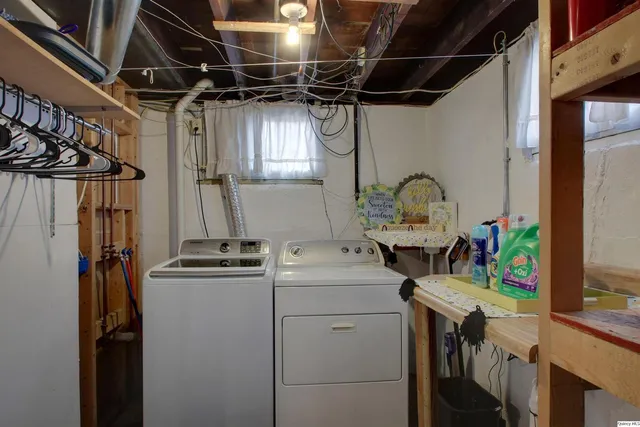 $189,900 | 223 North 22nd Street, Quincy, IL 62301