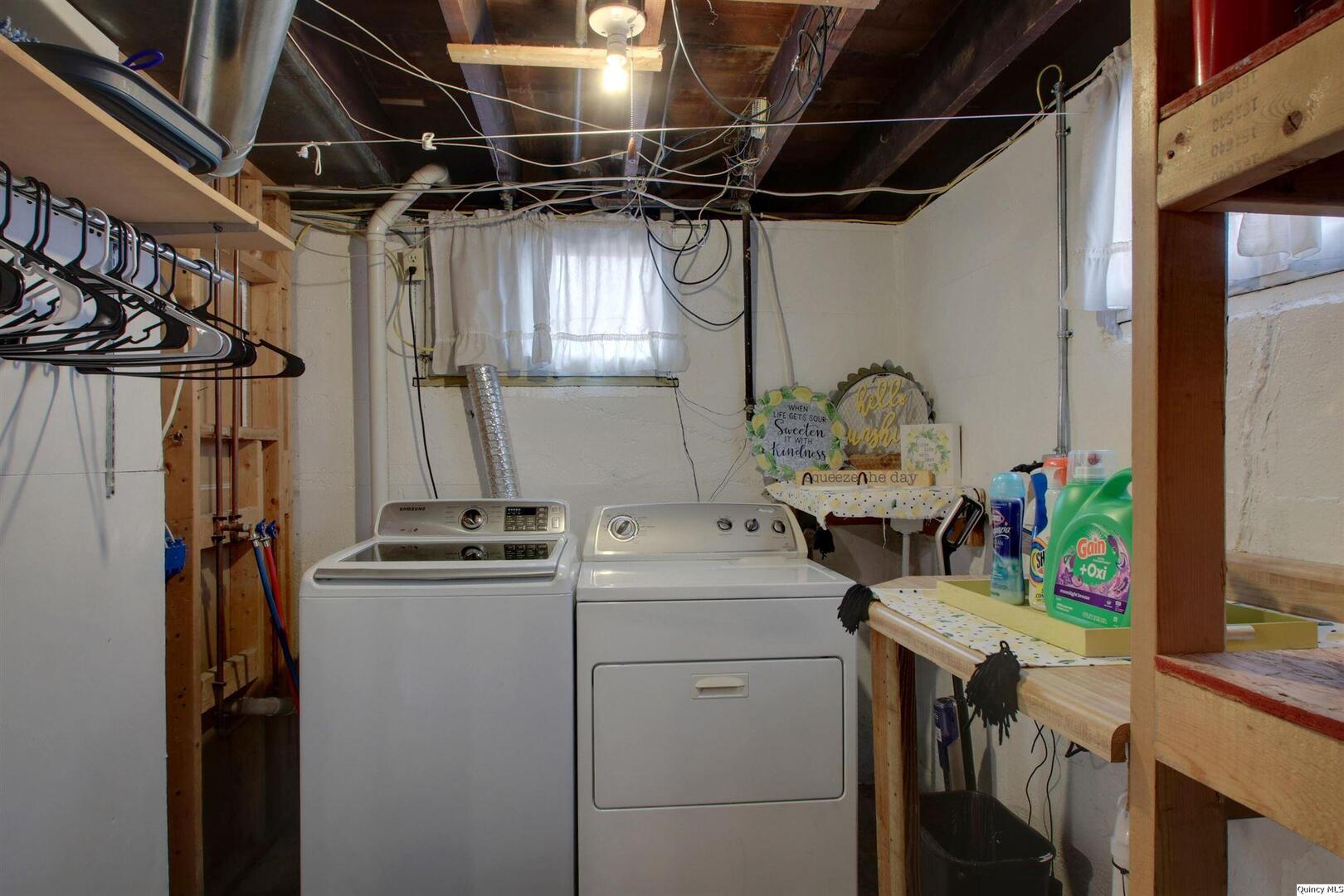 223 North 22nd Street Quincy, IL 62301 - Photo 22 of 25