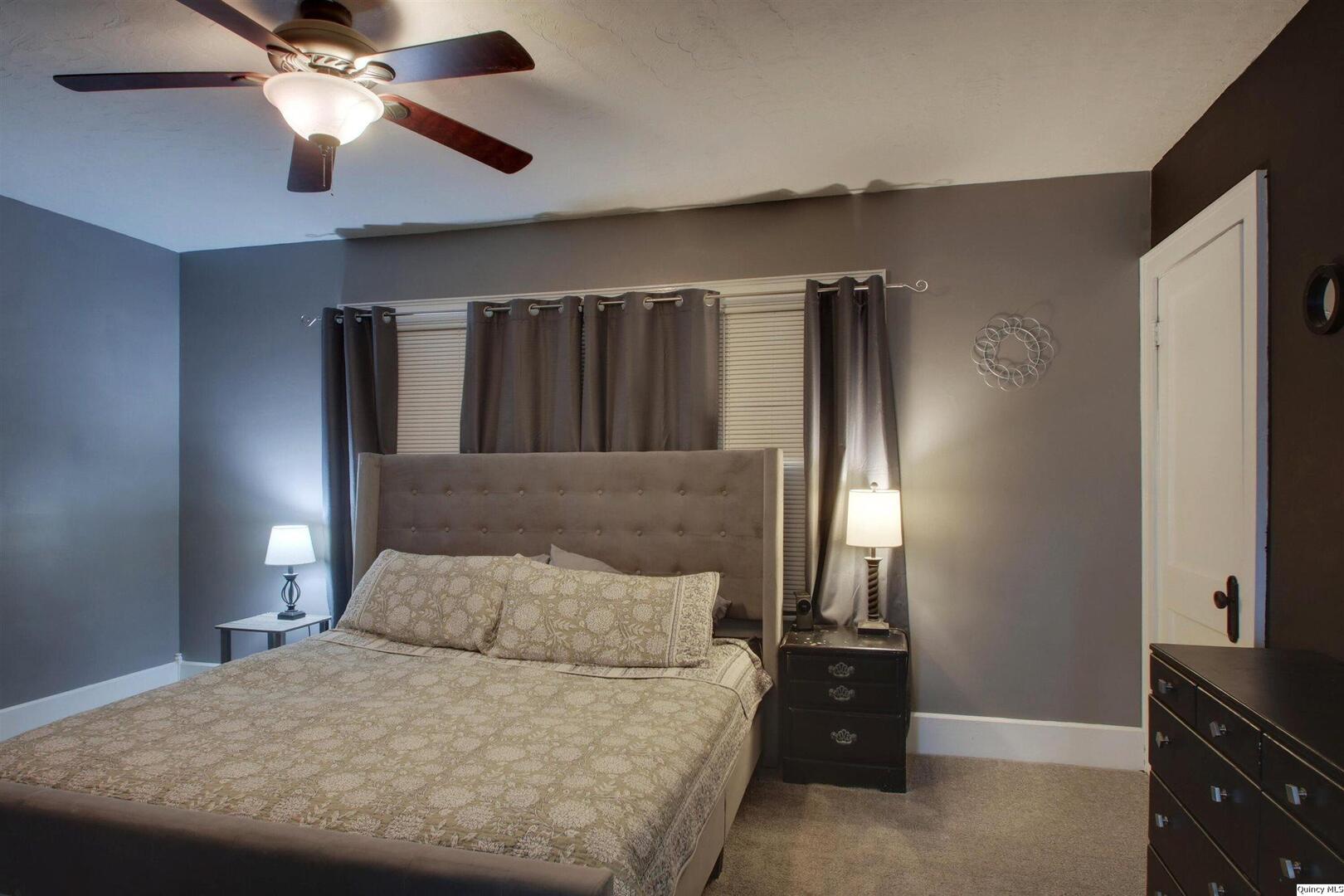 223 North 22nd Street Quincy, IL 62301 - Photo 6 of 25