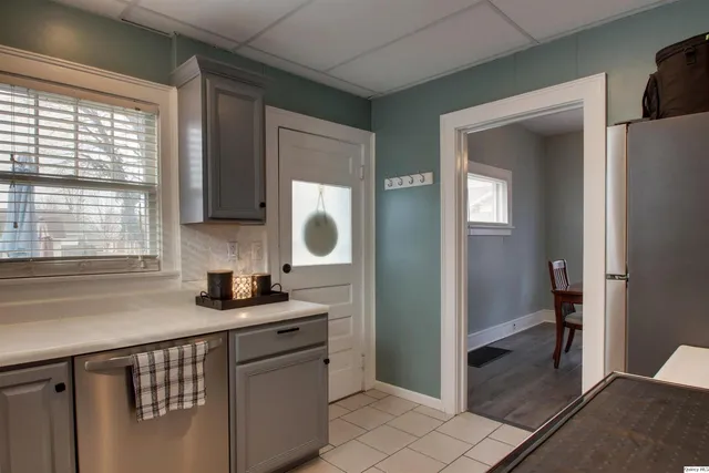 $189,900 | 223 North 22nd Street, Quincy, IL 62301