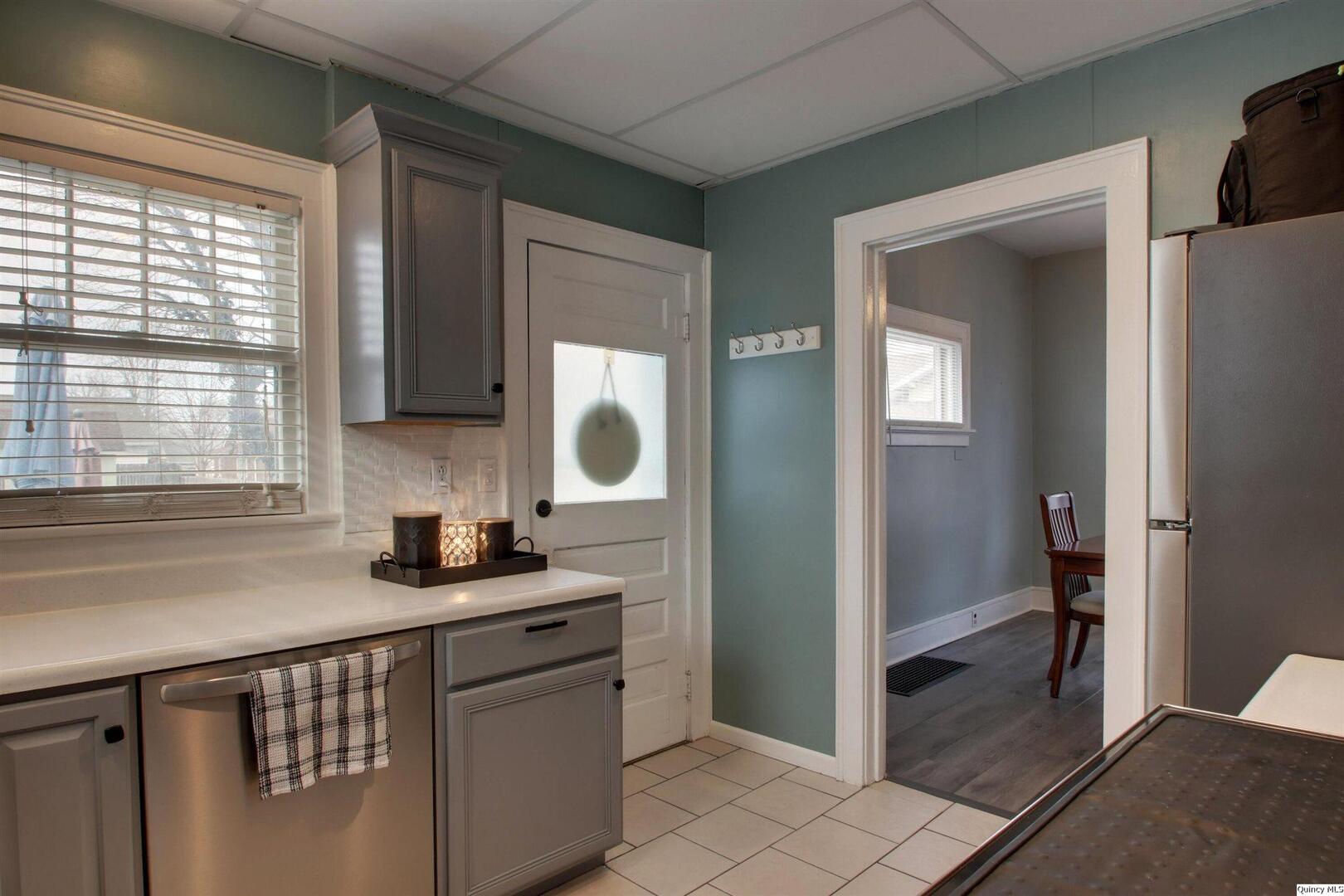 223 North 22nd Street Quincy, IL 62301 - Photo 10 of 25