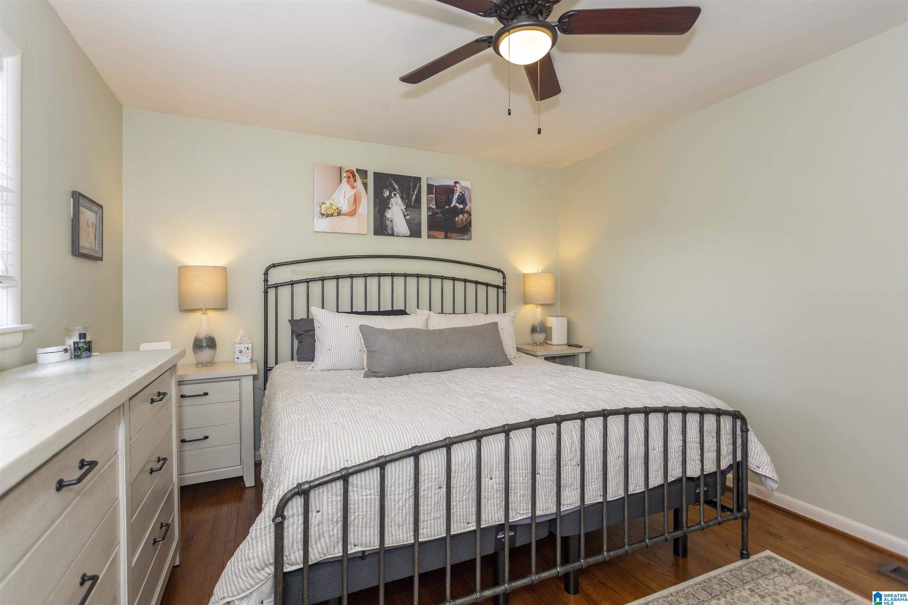 1836 Briar Meadow Road Birmingham, AL 35210 - Photo 15 of 39