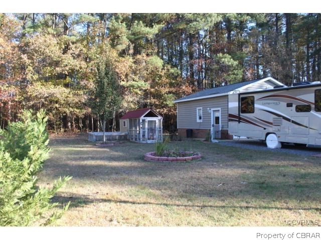 7871 Guinea Road, Unit 1 Hayes, VA 23072 - Photo 8 of 12