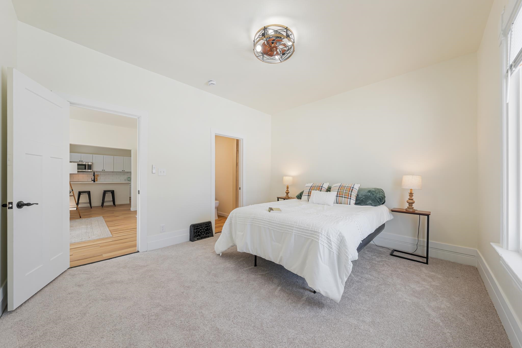 326 Houston Street Ripon, WI 54971 - Photo 11 of 24