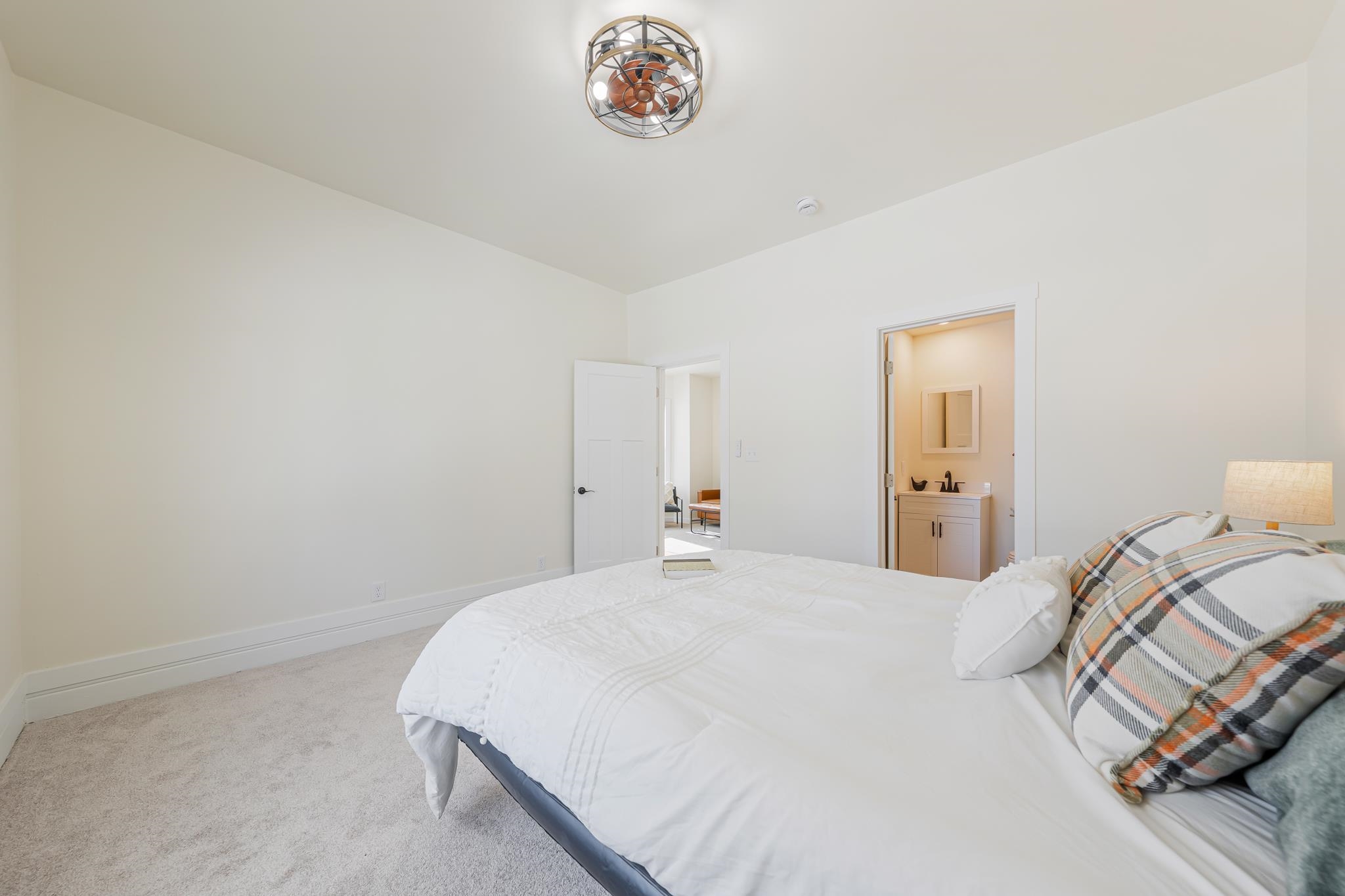 326 Houston Street Ripon, WI 54971 - Photo 12 of 24