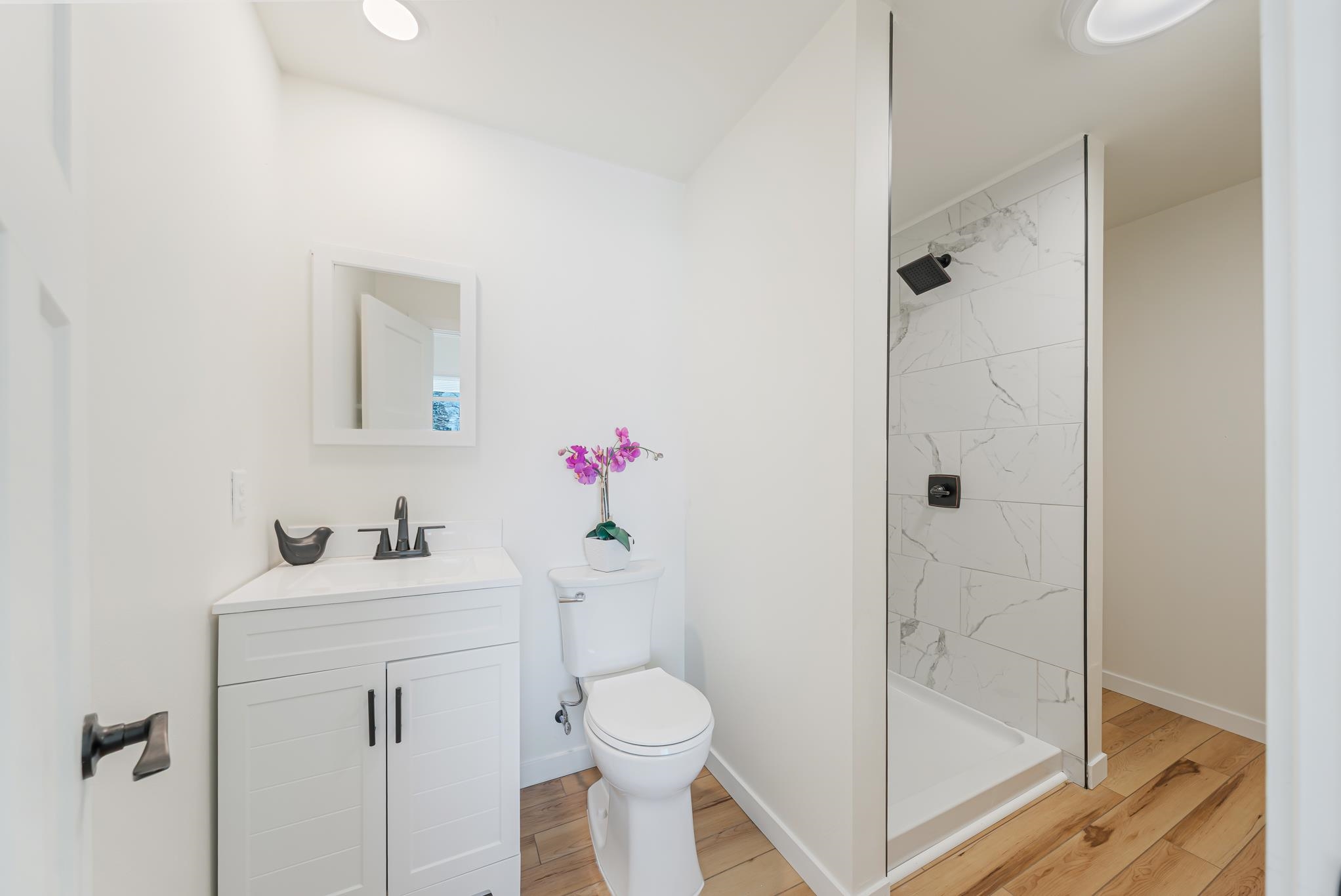 326 Houston Street Ripon, WI 54971 - Photo 13 of 24