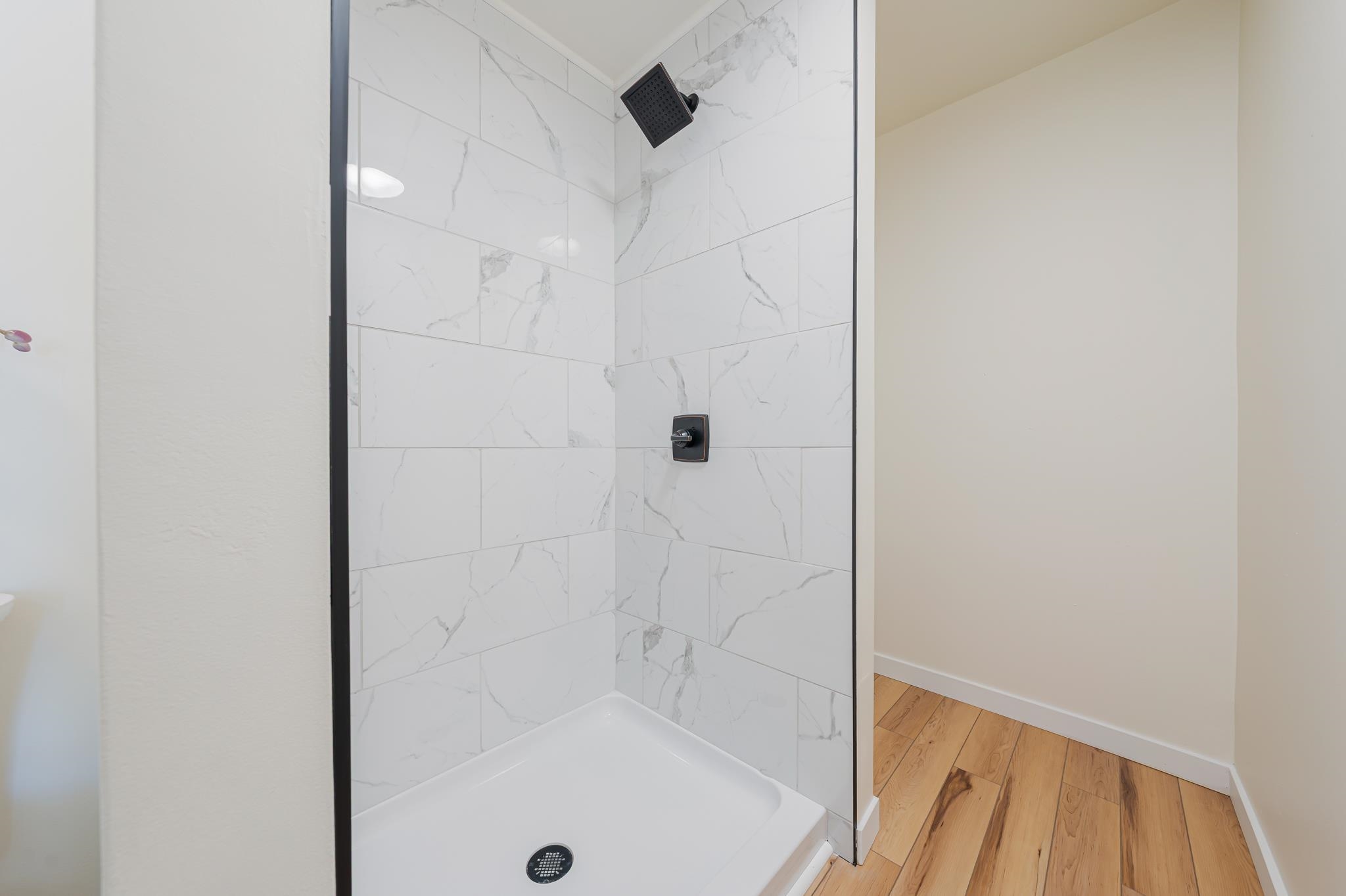 326 Houston Street Ripon, WI 54971 - Photo 14 of 24