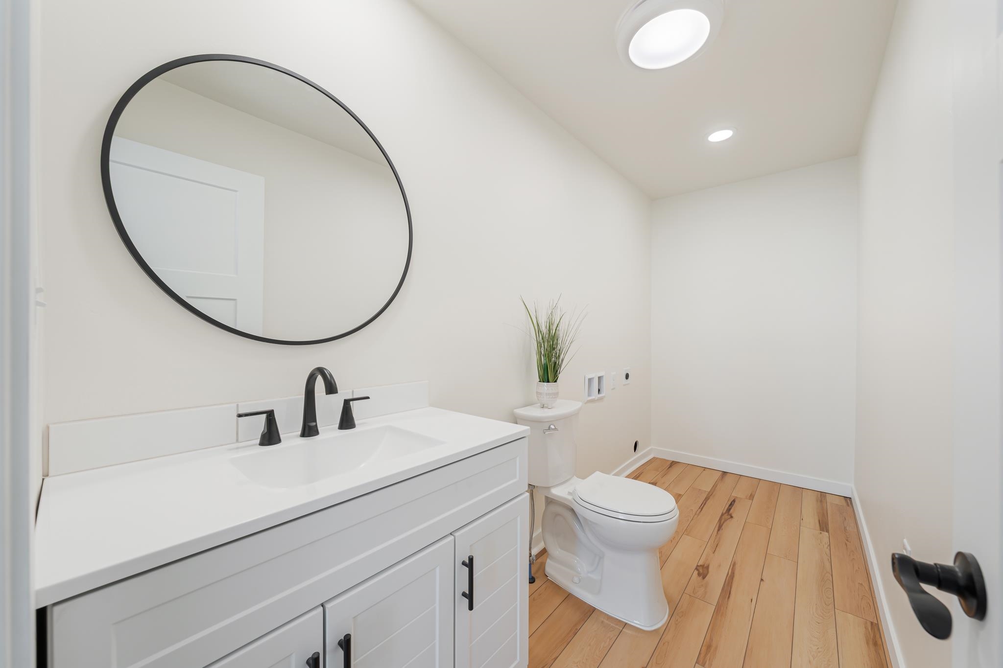 326 Houston Street Ripon, WI 54971 - Photo 15 of 24