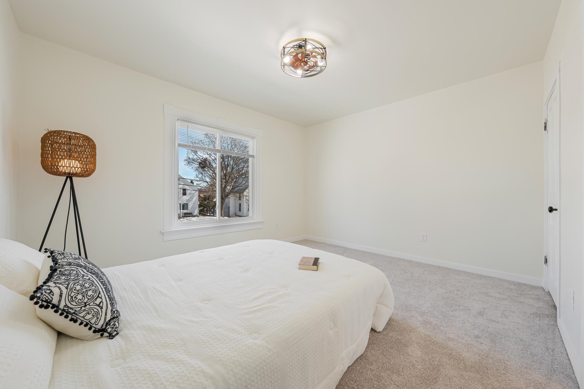 326 Houston Street Ripon, WI 54971 - Photo 16 of 24