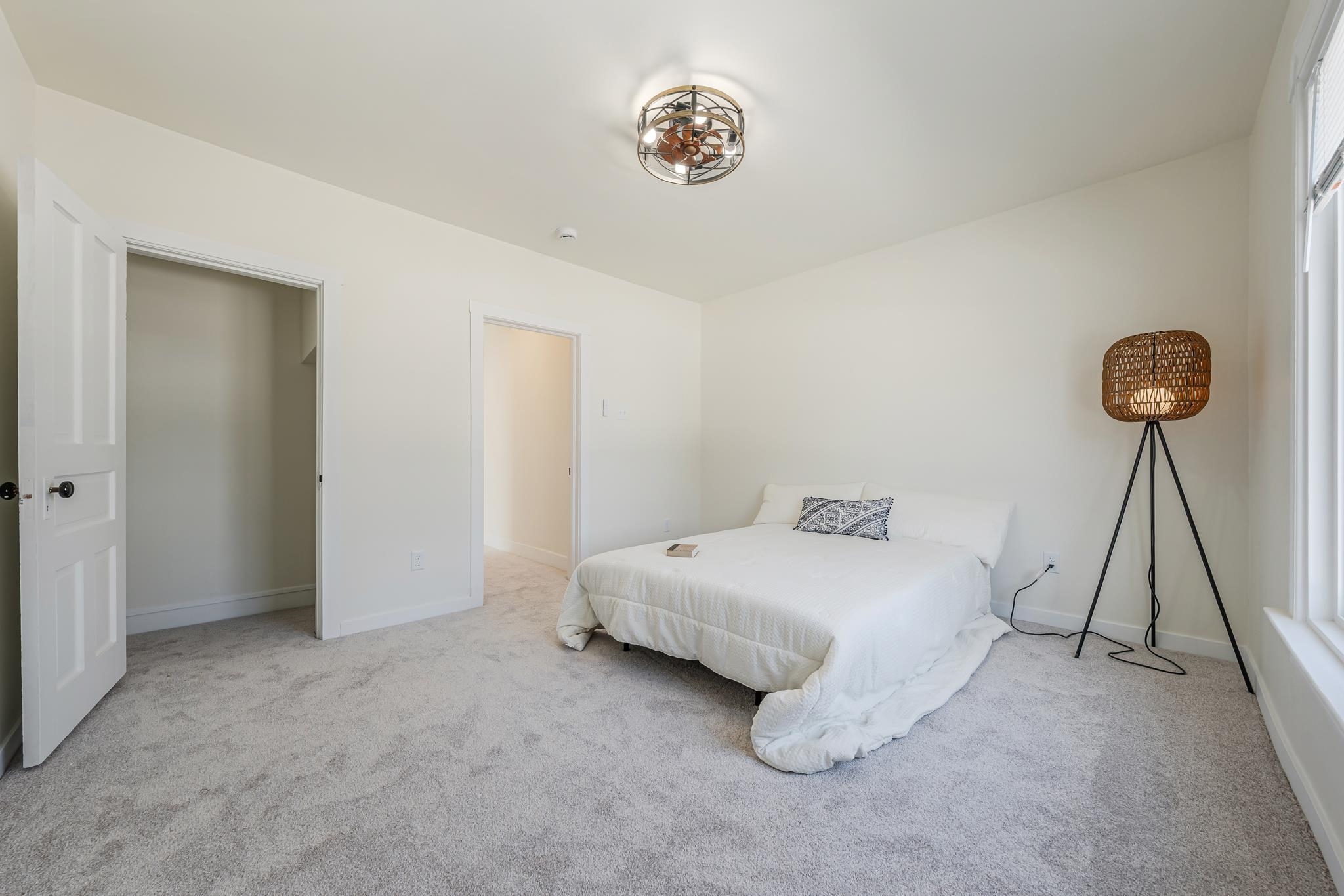 326 Houston Street Ripon, WI 54971 - Photo 17 of 24