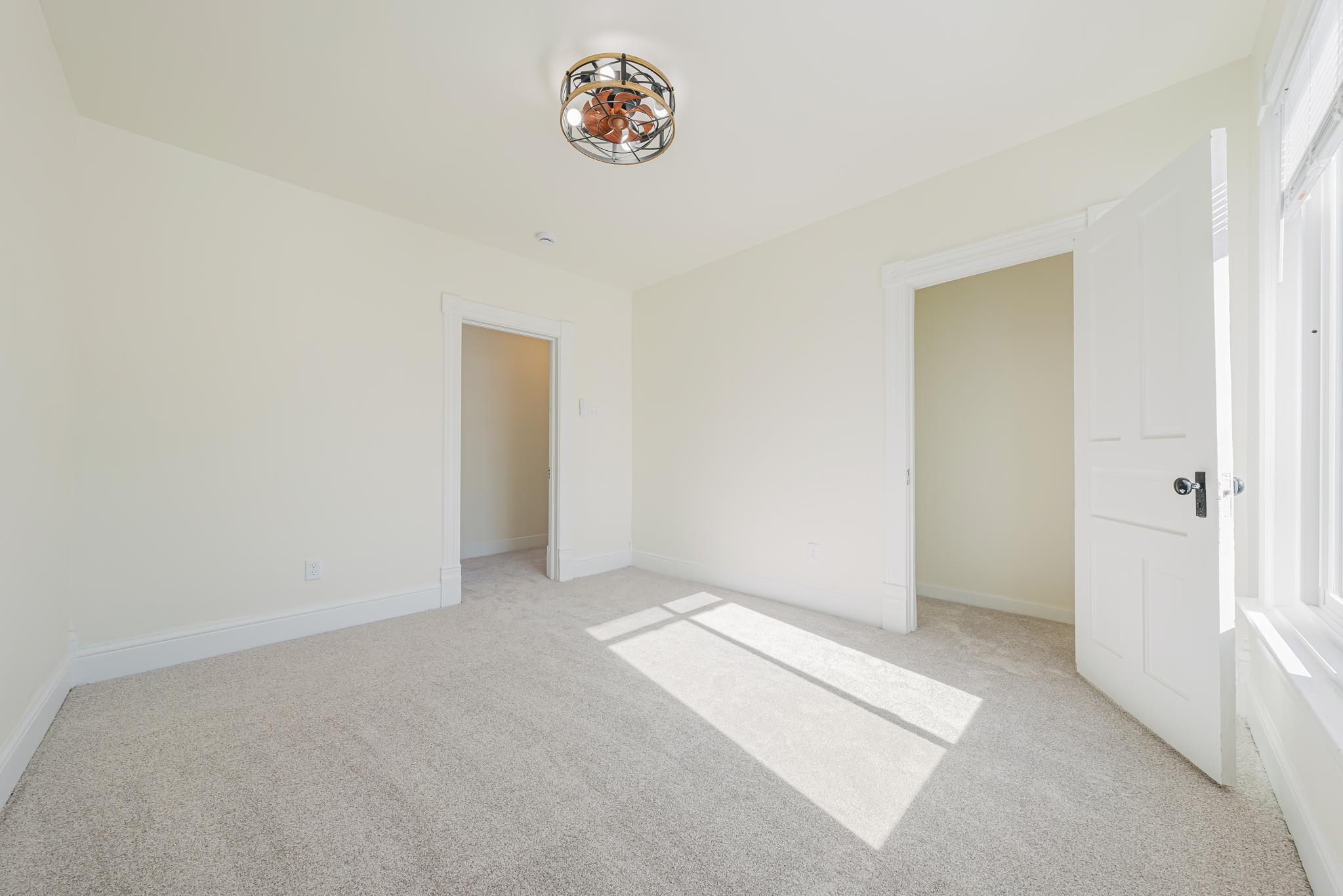 326 Houston Street Ripon, WI 54971 - Photo 18 of 24