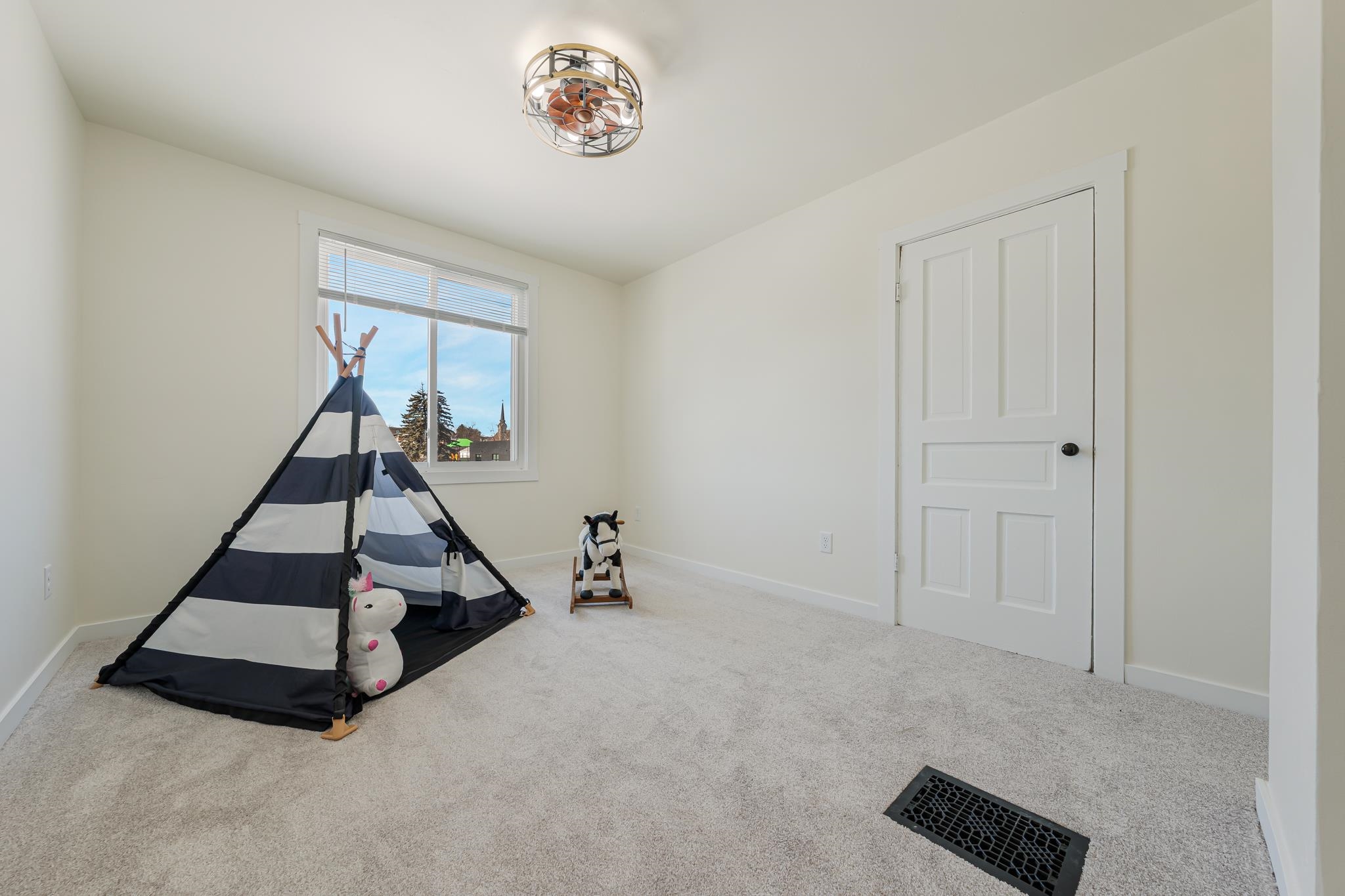 326 Houston Street Ripon, WI 54971 - Photo 19 of 24